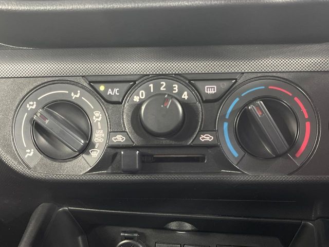 21760912