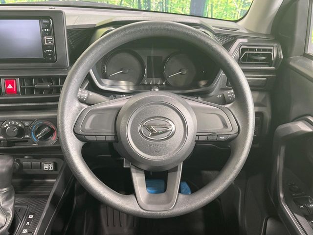 21760912
