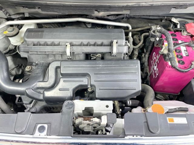21761075