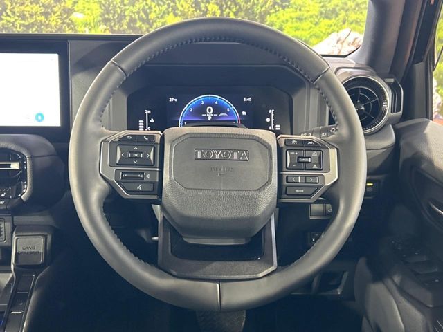 21761146