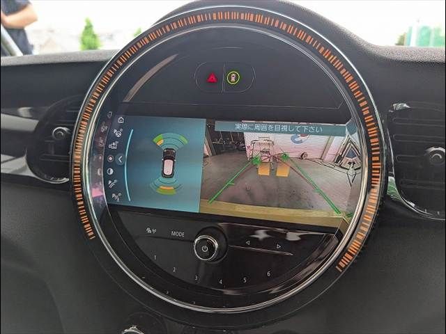 21761406