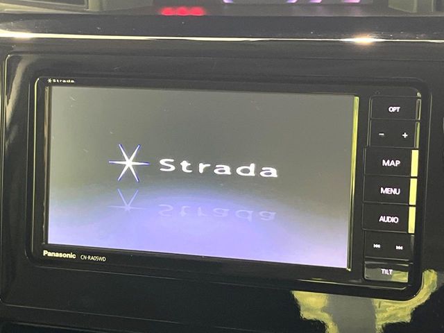 21761447