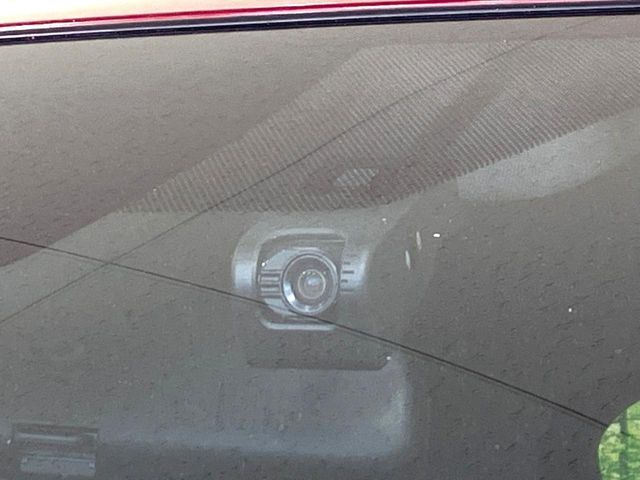 21761453