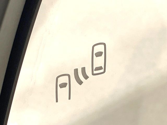 21761453