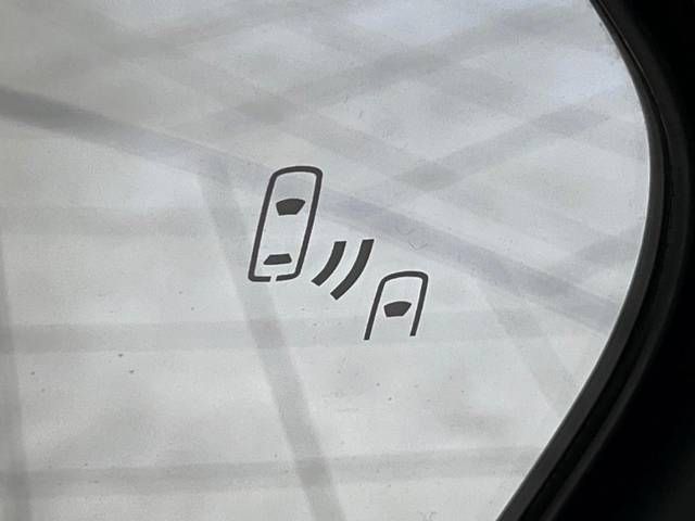 21761455
