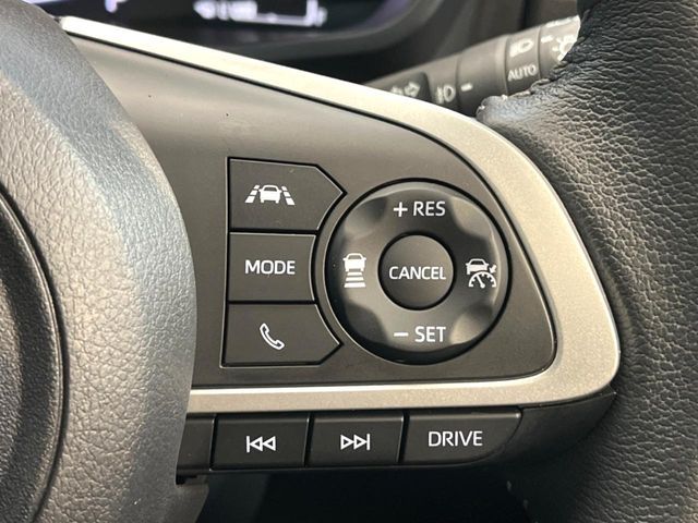 21761456