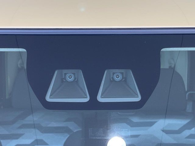 21761648