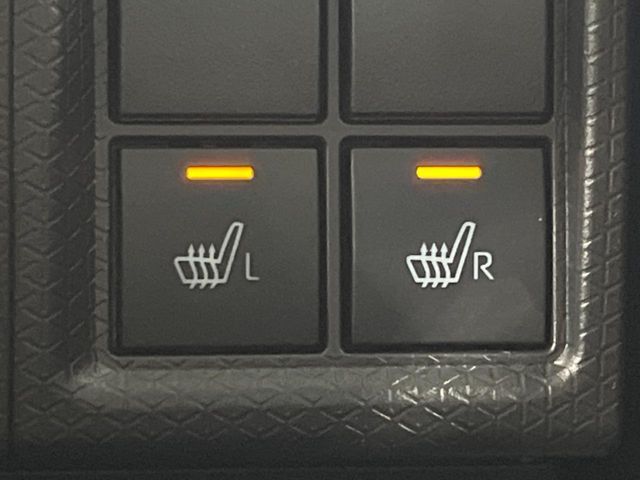 21761648