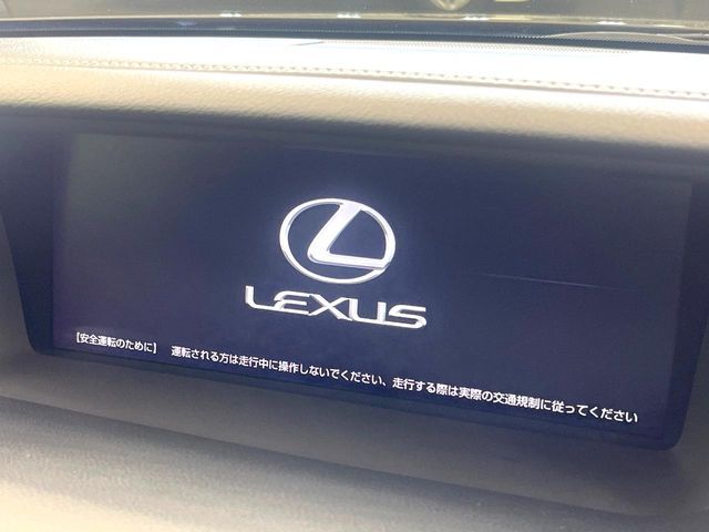 21761812