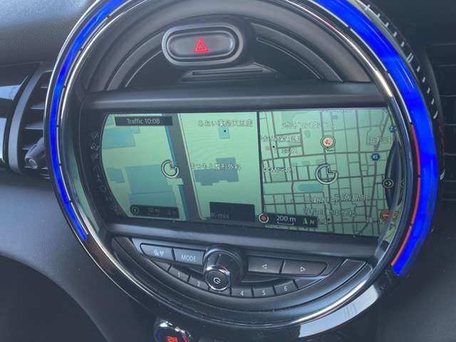 21762175