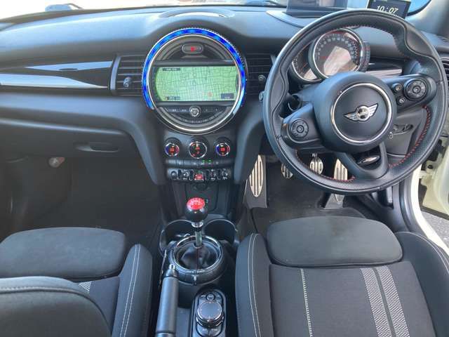 21762175