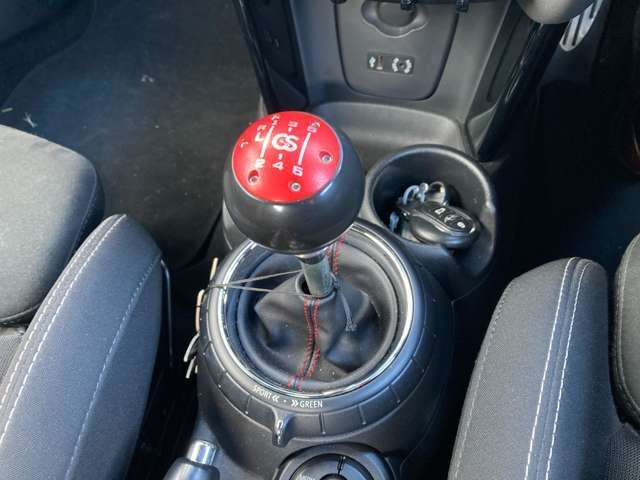 21762175