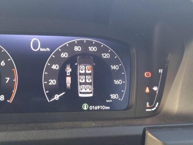 21765023