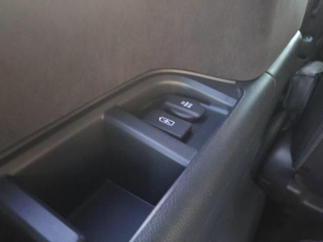 21765023