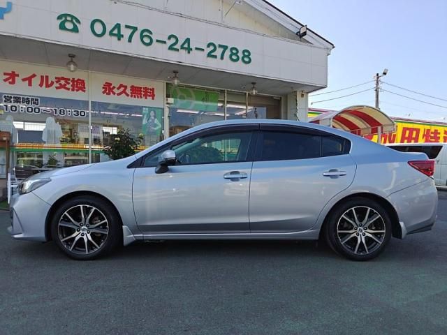 21765025