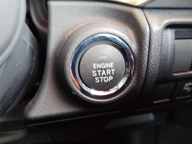 21765025