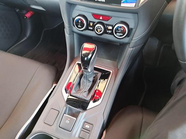 21765025