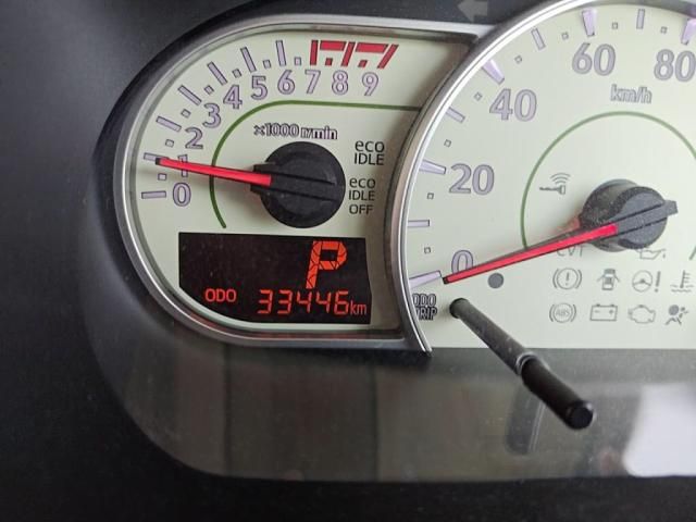 21765027