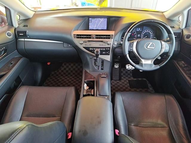 21765029
