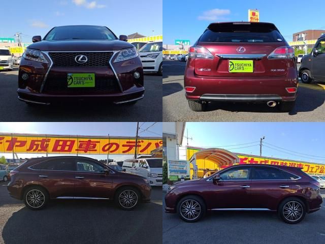 21765029