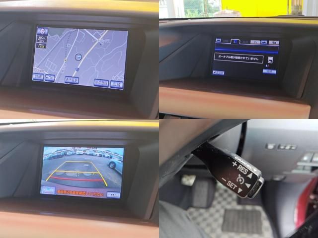 21765029