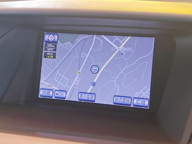 21765029
