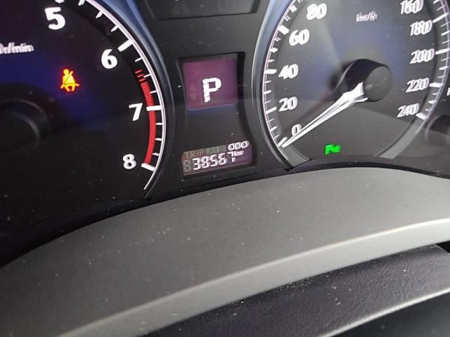 21765029
