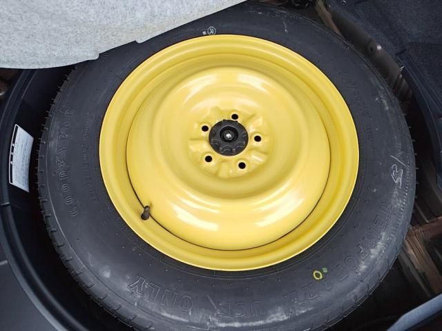 21765029