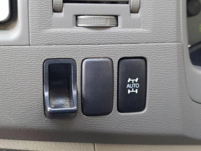 21765032