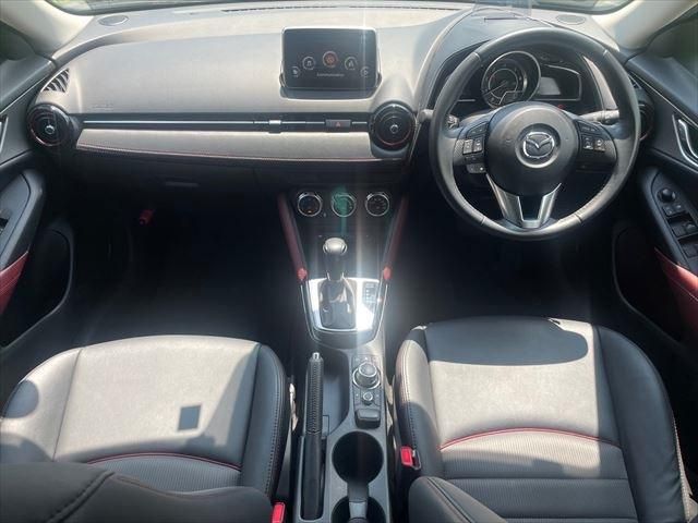 21765530