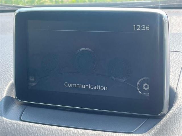 21765530
