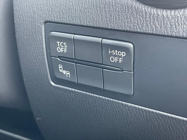 21765530