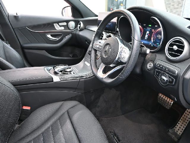 21765546