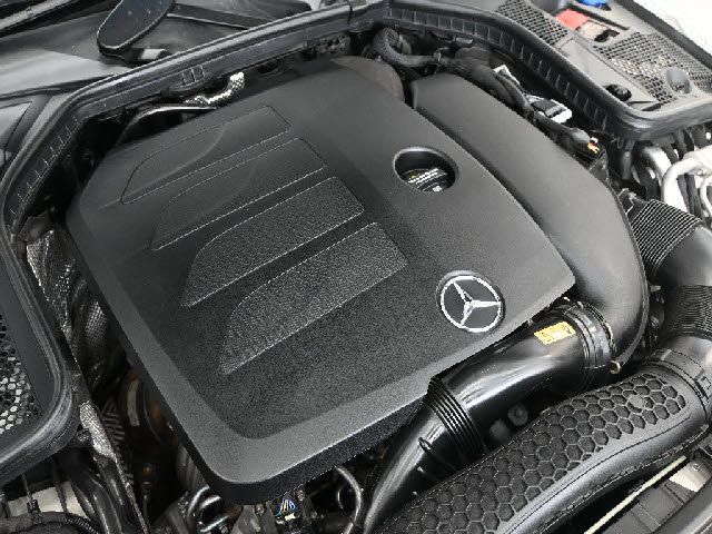 21765546