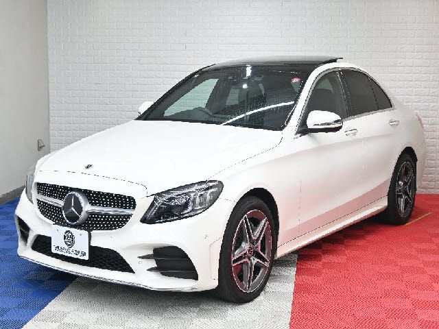 21765546