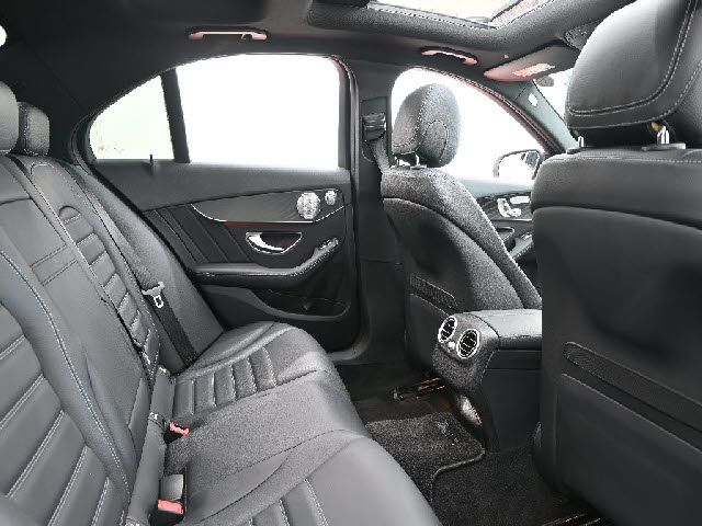 21765546