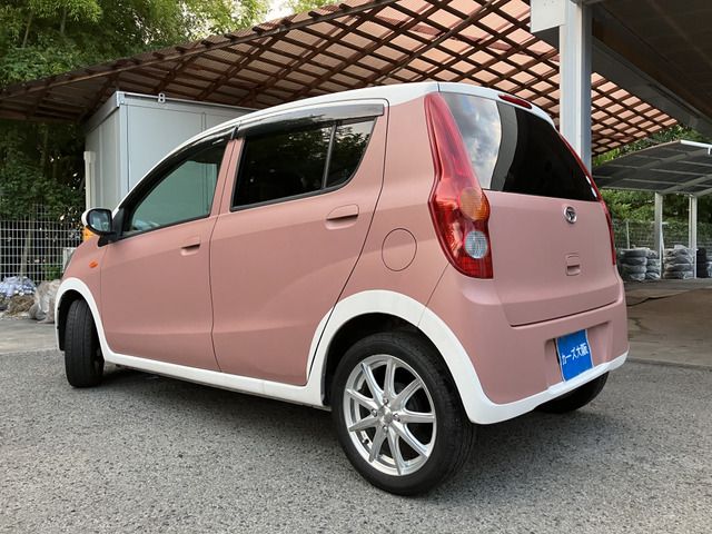 21765567