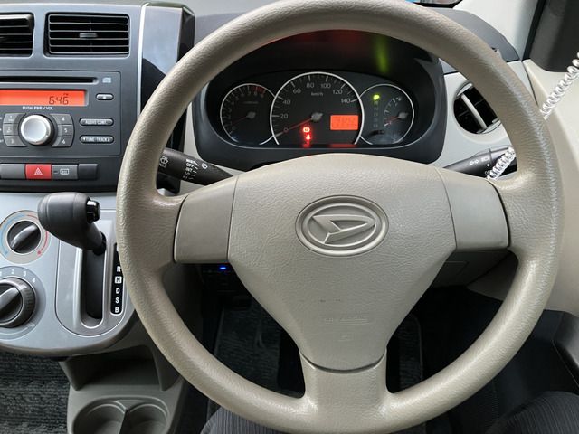 21765567