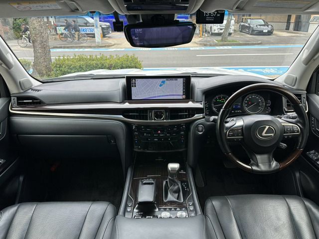 21765577