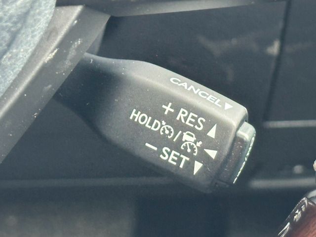 21765577