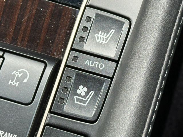 21765577