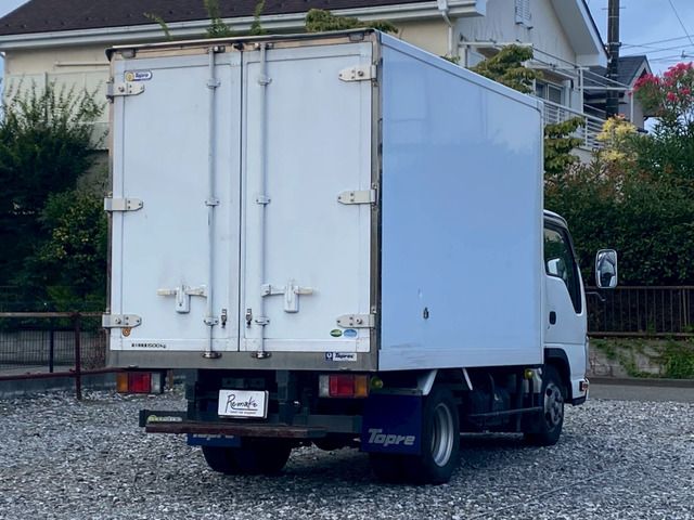 21765578