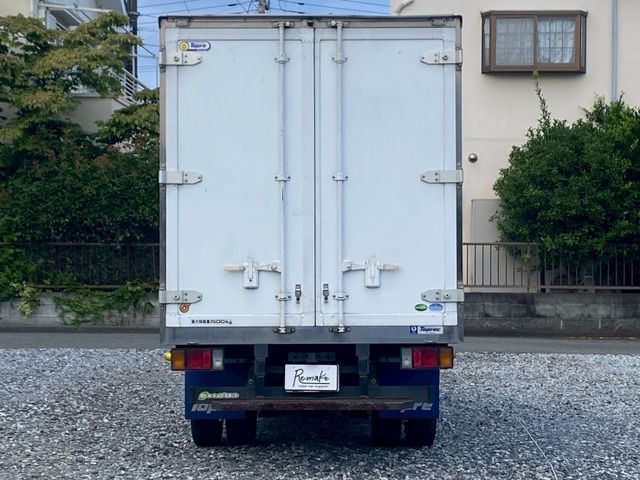 21765578