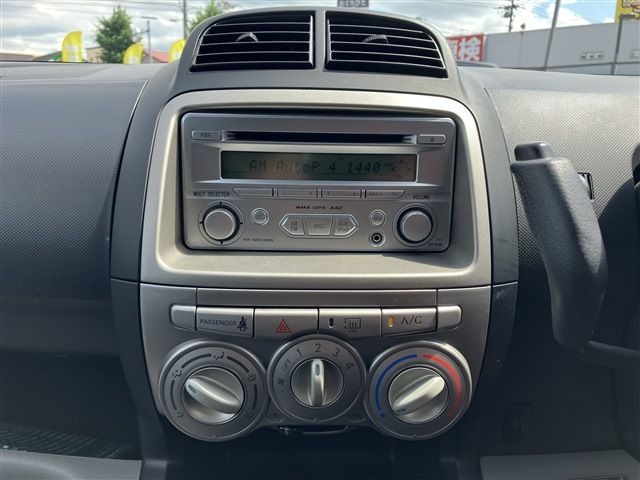 21765980