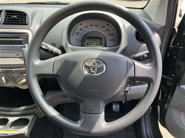 21765980