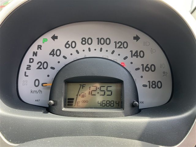 21765980