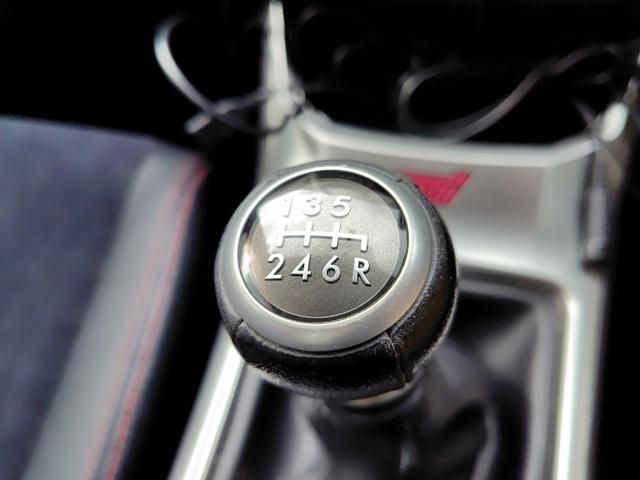 21766280