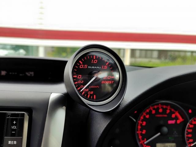 21766280