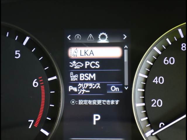 21766292