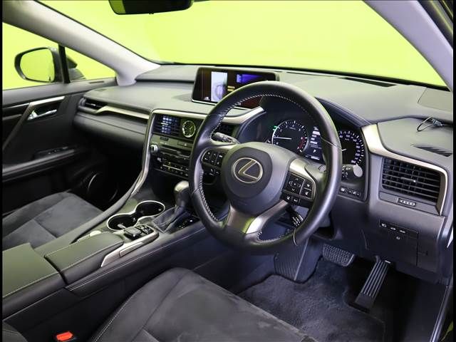 21766292